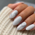 Marble · Classic