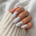Marble · Classic