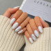 Marble · Classic