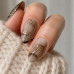 Marble · Luxe