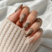 Marble · Luxe