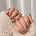 Marble · Luxe