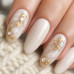 Marble · Luxe Plus