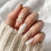 Marble · Luxe Plus