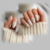 Marble · Luxe Plus