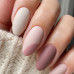 Matte · Classic