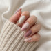 Matte · Classic
