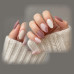 Matte · Classic
