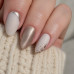 Matte · Luxe