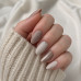 Matte · Luxe