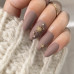 Matte · Luxe Plus