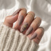 Matte · Luxe Plus