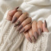 Matte · Luxe Plus