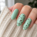 Mint Chocolate Chip · Classic