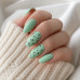 Mint Chocolate Chip · Classic