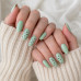 Mint Chocolate Chip · Classic