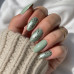 Mint Chocolate Chip · Luxe