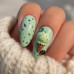 Mint Chocolate Chip · Luxe Plus
