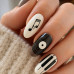 Music · Classic
