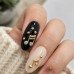 Music · Luxe Plus