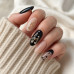 Music · Luxe Plus