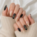 Music · Luxe Plus