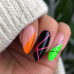 Neon · Classic
