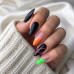 Neon · Classic