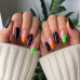 Neon · Classic