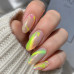 Neon · Luxe