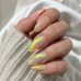 Neon · Luxe