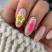 Neon · Luxe Plus