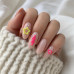 Neon · Luxe Plus