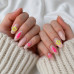 Neon · Luxe Plus