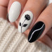 Noir · Classic