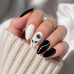 Noir · Classic