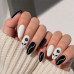 Noir · Classic