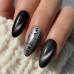 Noir · Luxe