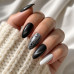 Noir · Luxe