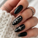 Noir · Luxe Plus