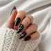 Noir · Luxe Plus