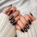 Noir · Luxe Plus