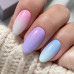 Pastel Gradients · Classic