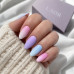 Pastel Gradients · Classic