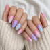 Pastel Gradients · Classic