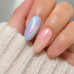 Pastel Gradients · Luxe