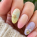 Pastel Gradients · Luxe Plus