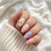 Pastel Gradients · Luxe Plus