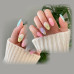 Pastel Gradients · Luxe Plus