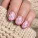 Polka Dots · Classic